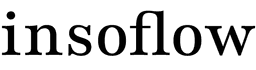 InsoFlow